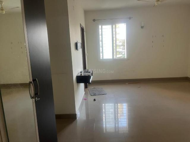 3 BHK Apartment in Harlur for rent Bengaluru. The reference number is 20196078