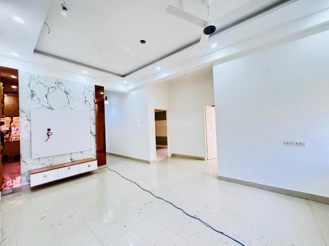 3 BHK Apartment in Harlur for rent Bengaluru. The reference number is 20271983