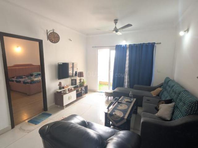 3 BHK Apartment in Harlur for rent Bengaluru. The reference number is 20289871