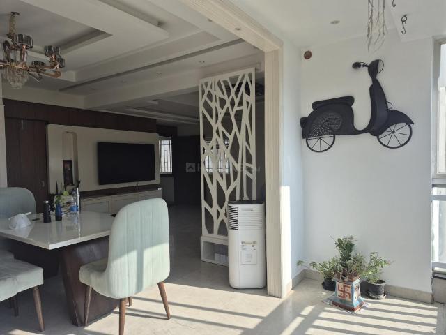 3 BHK Apartment in Harlur for rent Bengaluru. The reference number is 20348889
