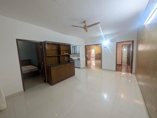 3 BHK Apartment in Harlur for rent Bengaluru. The reference number is 20458879