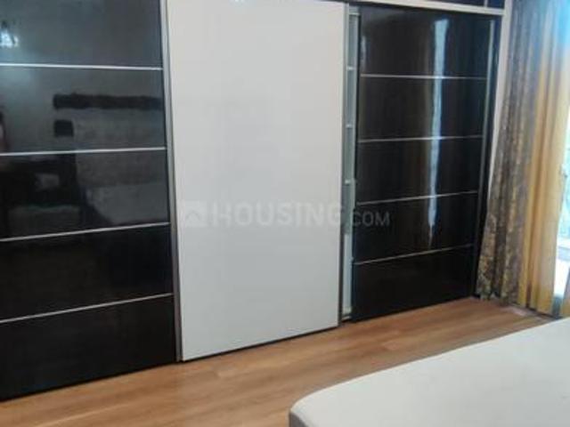 3 BHK Apartment in Harlur for rent Bengaluru. The reference number is 20485898