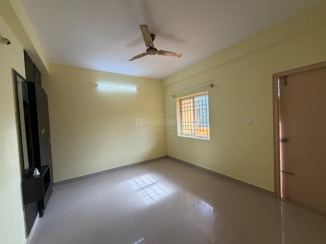 3 BHK Apartment in Harlur for rent Bengaluru. The reference number is 20411497