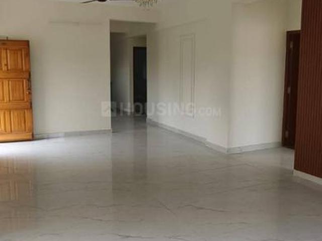 3 BHK Apartment in Harlur for rent Bengaluru. The reference number is 20421148