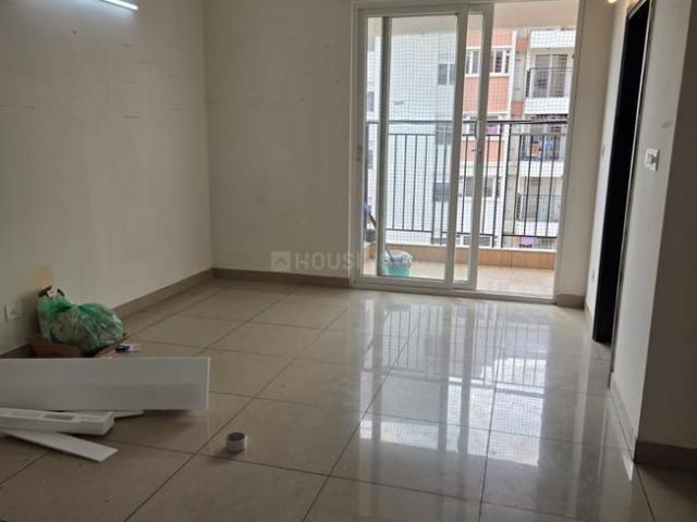 3 BHK Apartment in Harlur for rent Bengaluru. The reference number is 20424203