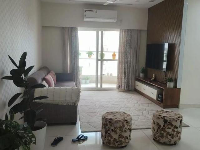 3 BHK Apartment in Harlur for rent Bengaluru. The reference number is 20673966