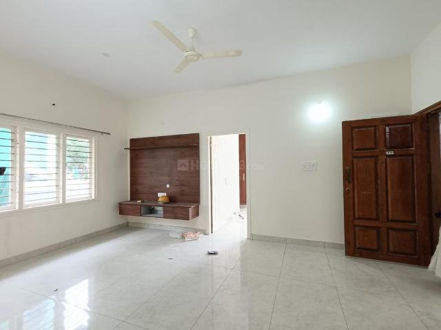 3 BHK Apartment in Harlur for rent Bengaluru. The reference number is 20601789
