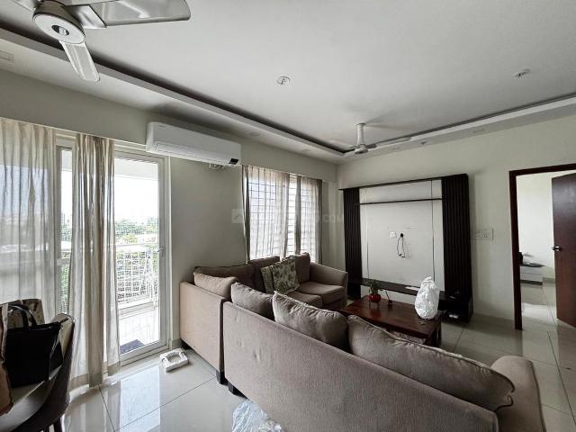 3 BHK Apartment in Harlur for rent Bengaluru. The reference number is 20633075