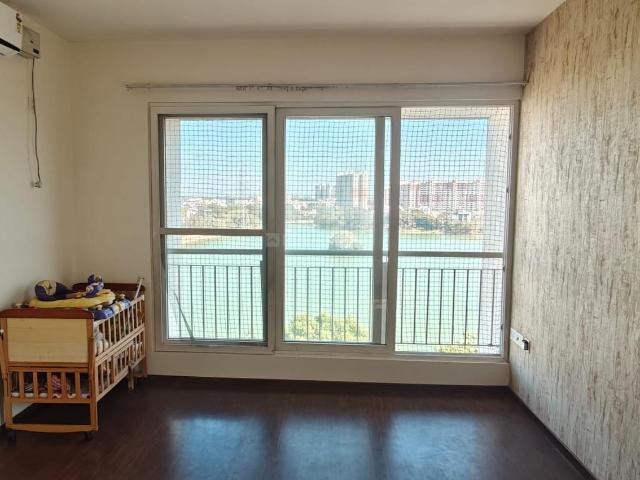 3 BHK Apartment in Harlur for resale Bengaluru. The reference number is 19860434