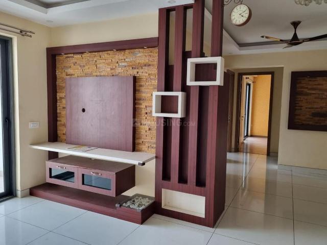 3 BHK Apartment in Harlur for resale Bengaluru. The reference number is 19917089