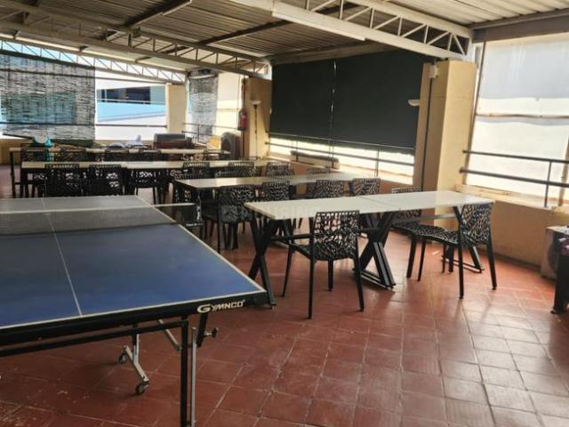 3 BHK Apartment in Harlur for resale Bengaluru. The reference number is 20488602