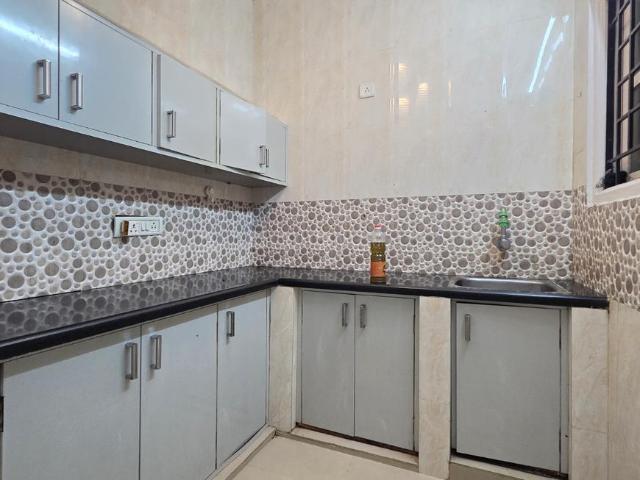 3 BHK Apartment in Harlur for resale Bengaluru. The reference number is 20579978