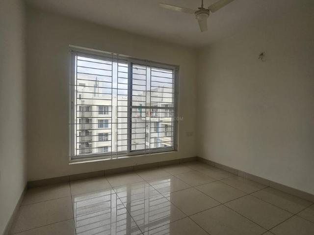 3 BHK Apartment in Harlur for resale Bengaluru. The reference number is 20665576