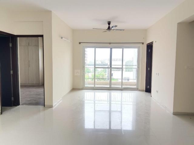 3 BHK Apartment in Harlur for resale Bengaluru. The reference number is 20820058