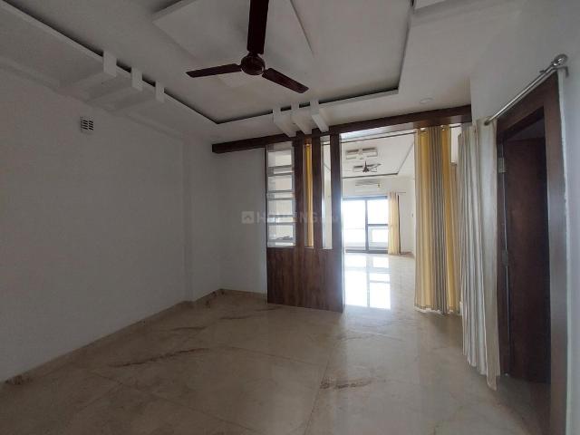 3 BHK Apartment in Harmu for rent Ranchi. The reference number is 20141570