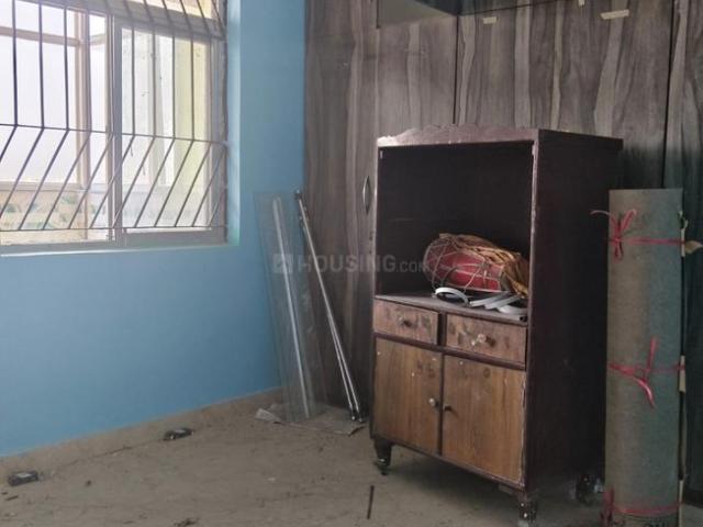 3 BHK Apartment in Harmu for rent Ranchi. The reference number is 20563325