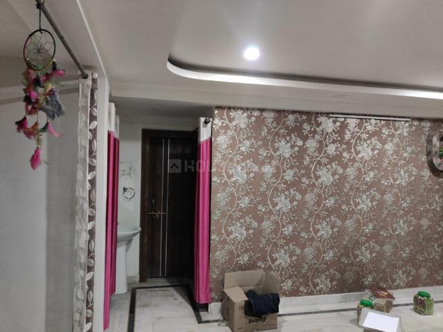 3 BHK Apartment in Harmu for resale Ranchi. The reference number is 16430680