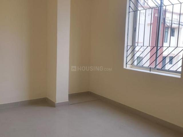 3 BHK Apartment in Harmu for resale Ranchi. The reference number is 19773051