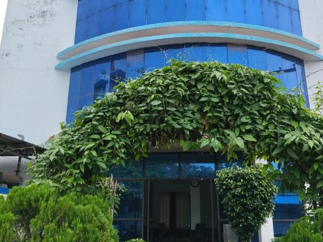 3 BHK Apartment in Harmu for resale Ranchi. The reference number is 20690332