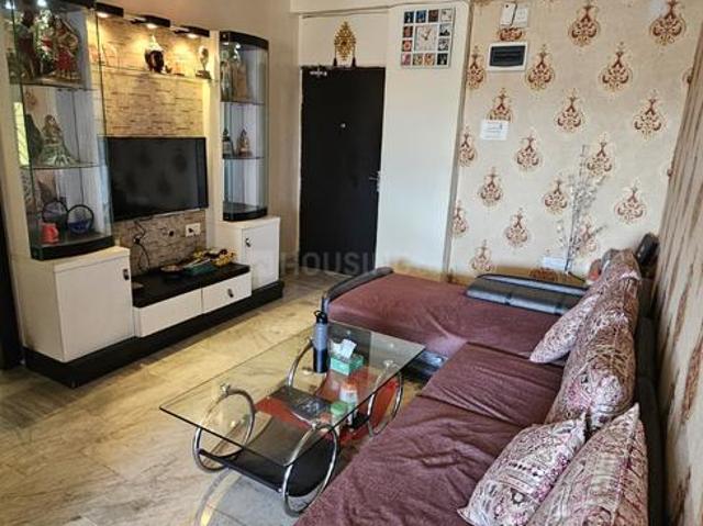 3 BHK Apartment in Harmu for resale Ranchi. The reference number is 20252921
