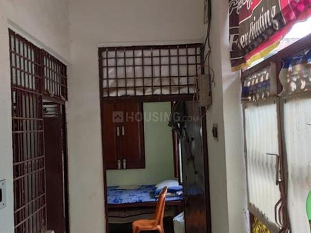 3 BHK Apartment in Harni for rent Vadodara. The reference number is 11822824
