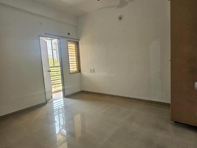3 BHK Apartment in Harni for rent Vadodara. The reference number is 16753337