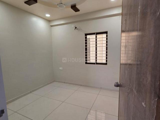 3 BHK Apartment in Harni for rent Vadodara. The reference number is 16765015
