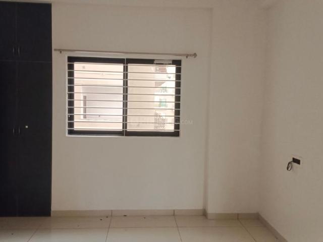 3 BHK Apartment in Harni for rent Vadodara. The reference number is 19168449
