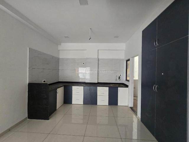 3 BHK Apartment in Harni for rent Vadodara. The reference number is 20728341
