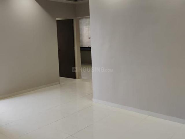 3 BHK Apartment in Harni for resale Vadodara. The reference number is 19801787