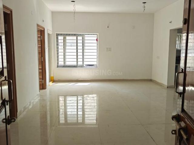 3 BHK Apartment in Hastinapuram for resale Hyderabad. The reference number is 20760638