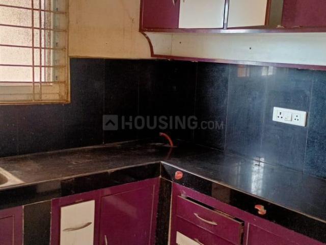 3 BHK Apartment in Hastinapuram for resale Hyderabad. The reference number is 20790218