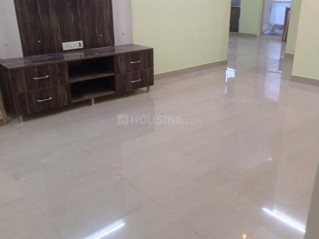 3 BHK Apartment in HBR Layout for rent Bengaluru. The reference number is 20273376