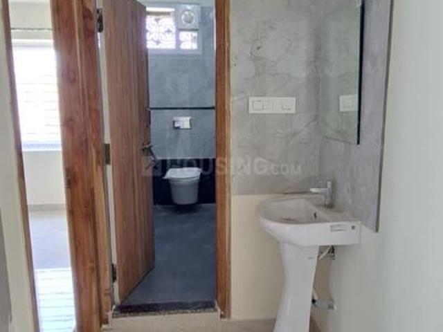 3 BHK Apartment in HBR Layout for rent Bengaluru. The reference number is 20351677