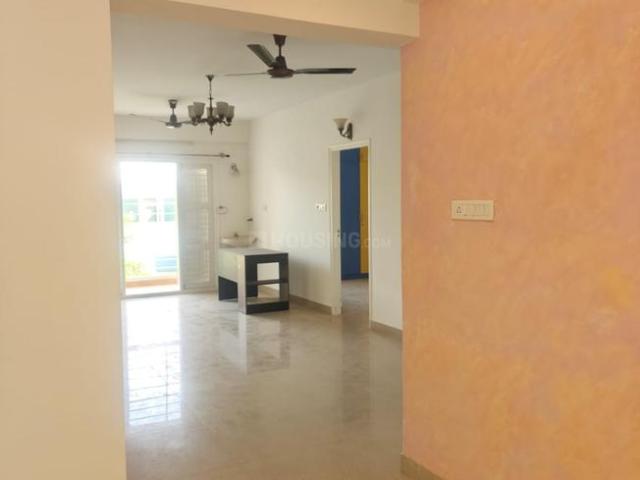 3 BHK Apartment in HBR Layout for rent Bengaluru. The reference number is 20368688