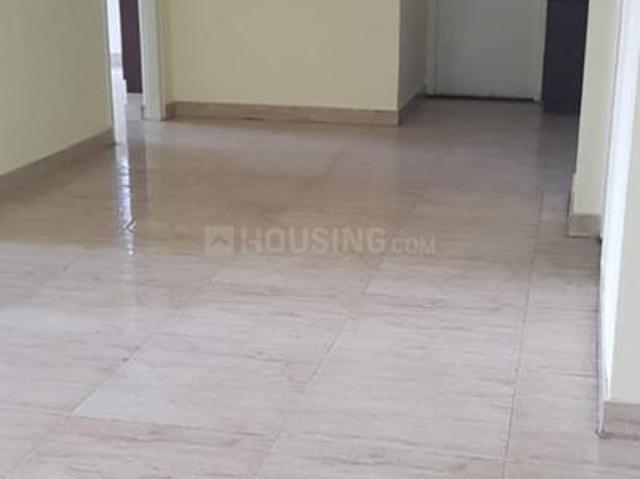 3 BHK Apartment in HBR Layout for resale Bengaluru. The reference number is 20638025