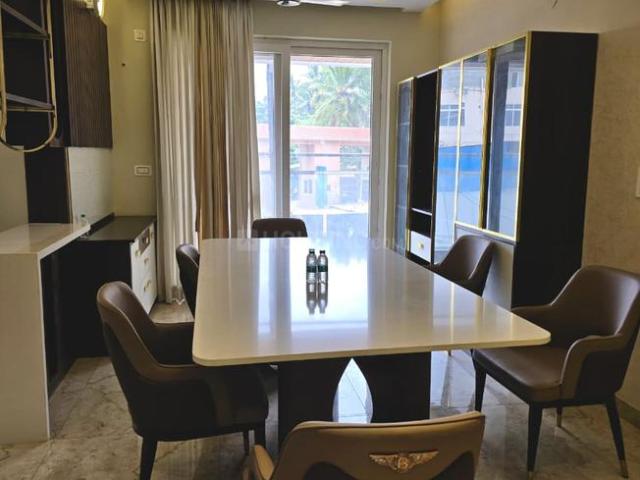 3 BHK Apartment in Yelahanka for resale Bengaluru. The reference number is 20630144