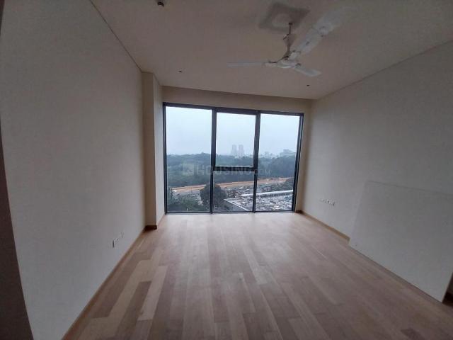 3 BHK Apartment in Hebbal Kempapura for rent Bengaluru. The reference number is 19556673