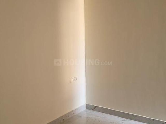 3 BHK Apartment in Hebbal Kempapura for resale Bengaluru. The reference number is 19760100