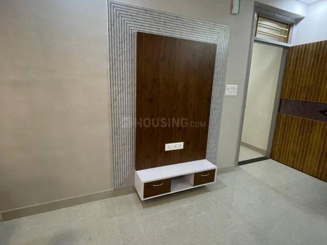 3 BHK Apartment in Heerapura for resale Jaipur. The reference number is 20233125