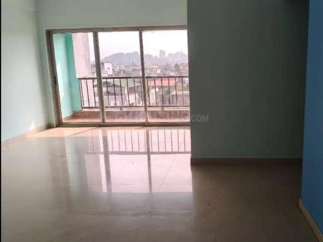 3 BHK Apartment in Hengrabari for rent Guwahati. The reference number is 20510927