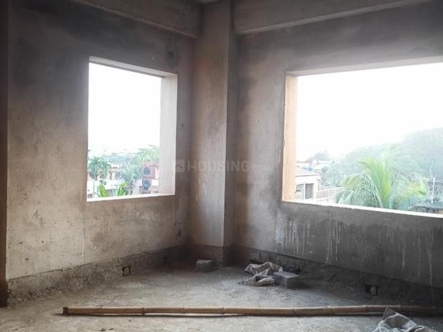 3 BHK Apartment in Hengrabari for resale Guwahati. The reference number is 17867725