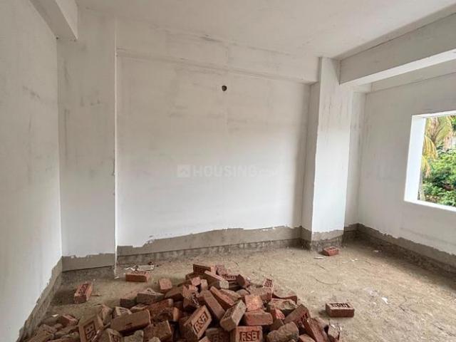 3 BHK Apartment in Hengrabari for resale Guwahati. The reference number is 20369857