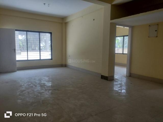 3 BHK Apartment in Hengrabari for resale Guwahati. The reference number is 20793817