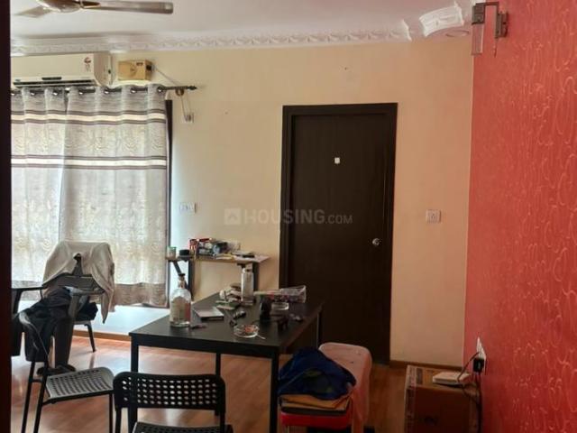 3 BHK Apartment in Hennur for rent Bengaluru. The reference number is 20533307