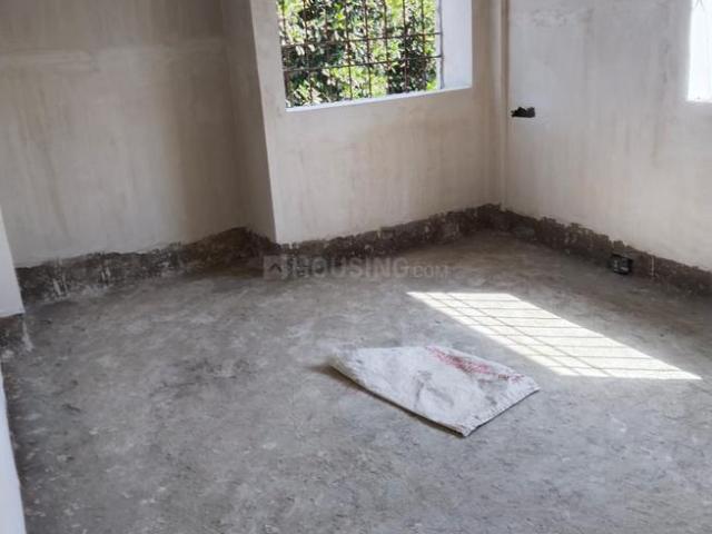 3 BHK Apartment in Hesag for resale Ranchi. The reference number is 11326199