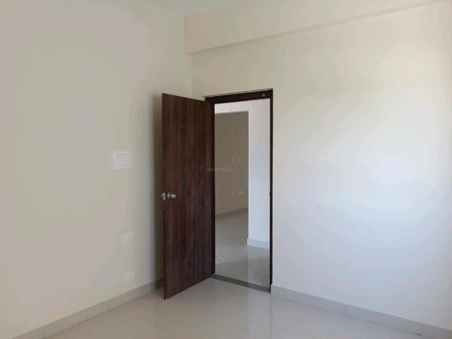 3 BHK Apartment in Hitech City for rent Hyderabad. The reference number is 13891842