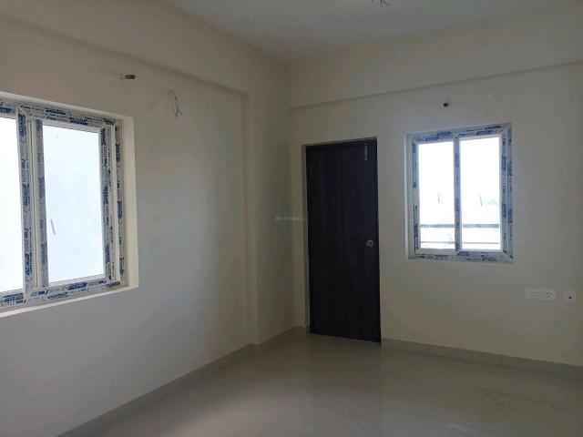 3 BHK Apartment in Hitech City for rent Hyderabad. The reference number is 13989831