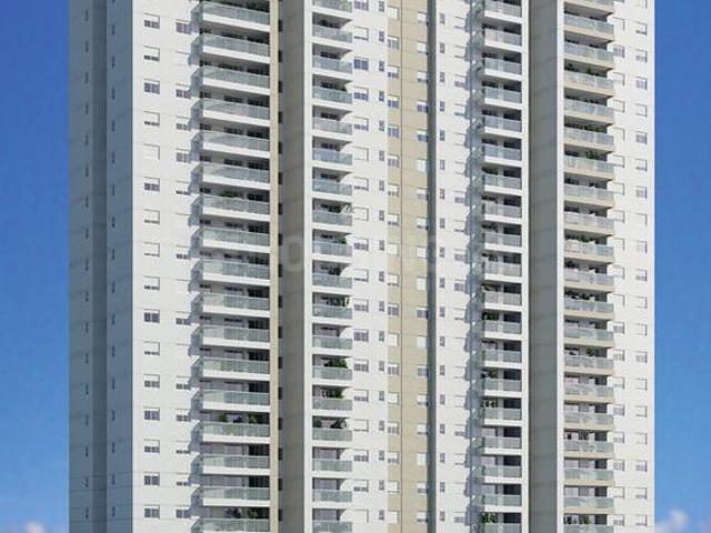 3 BHK Apartment in Hitech City for resale Hyderabad. The reference number is 14037625