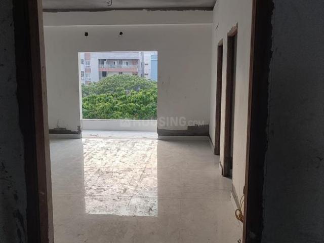 3 BHK Apartment in Hitech City for resale Hyderabad. The reference number is 17705330